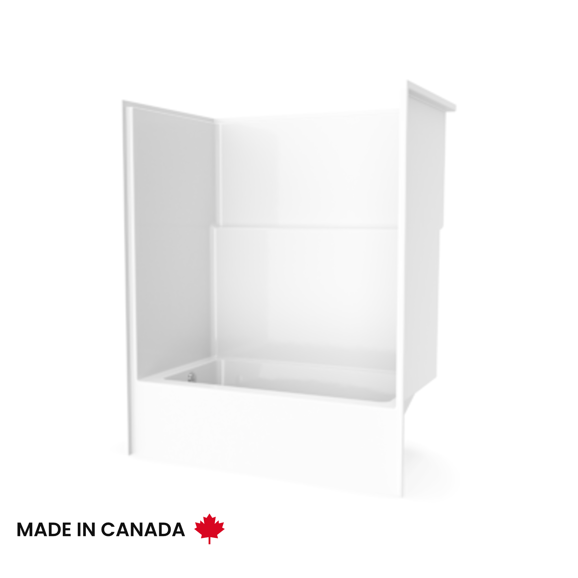 ICON-SMOOTH-WALLS-TS-6036-WHT-CROP-SIDE