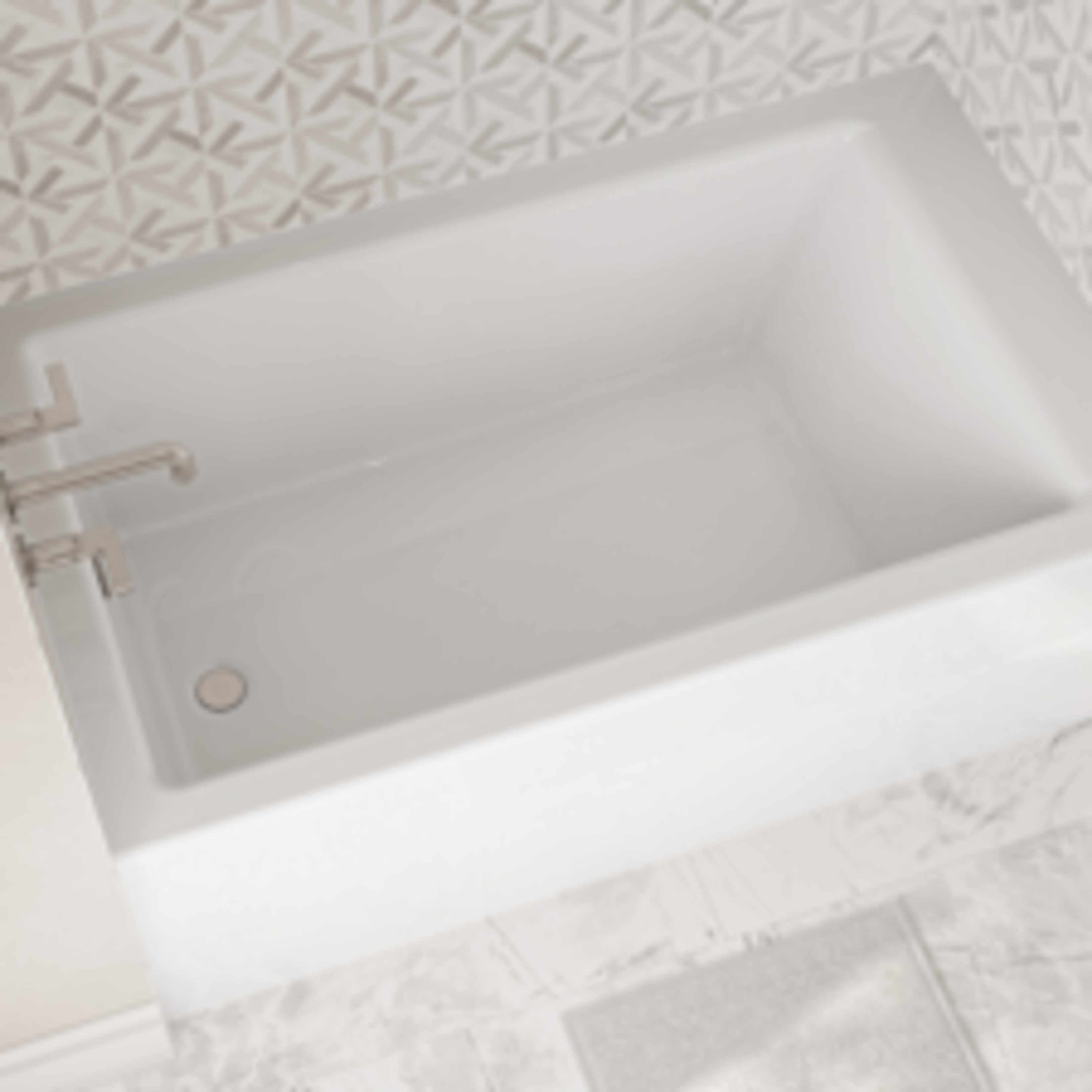 MAAX-6036-SMIN-BATHTUB-DECOR-ZOOM