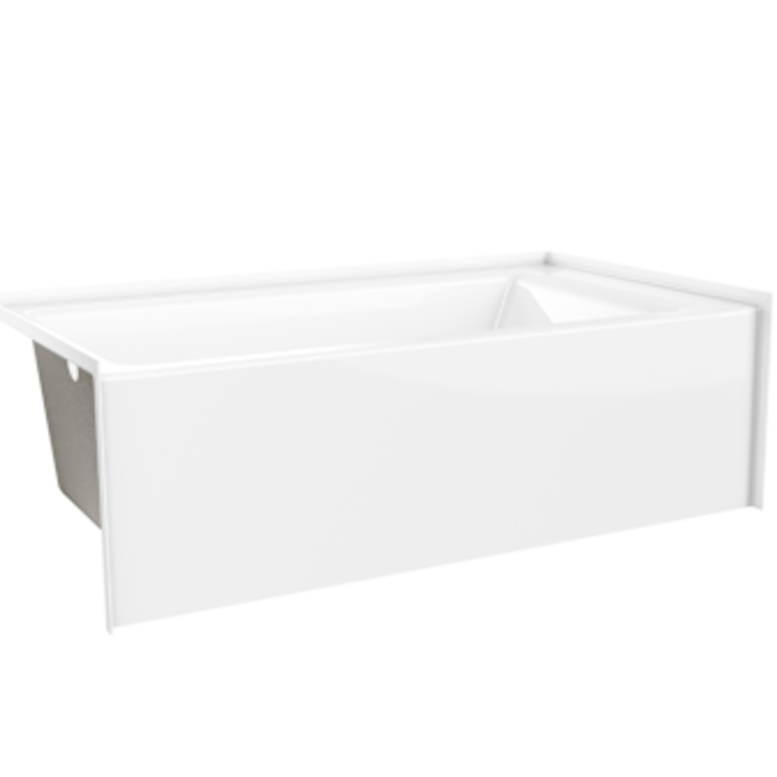 MAAX-6032-SMIN-BATHTUB-FRONT-CROP