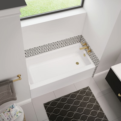 MAAX-BOSCA-6030-ACCESS-TOP-VIEW