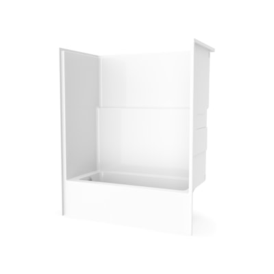 ICON-SMOOTH-WALLS-TS-6032-WHT-CROP-SIDE