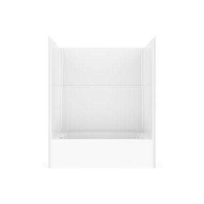 ICON-SMOOTH-WALLS-TS-6036-WHT-CROP-FRONT