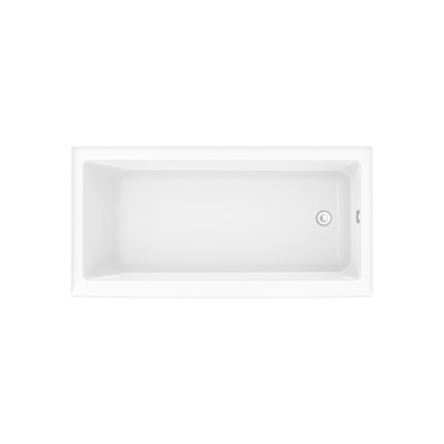 MAAX-RUBIX-WHITE-6030-IFS-TOP-VIEW-CROP