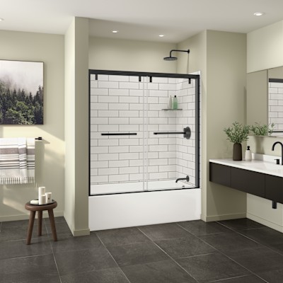 6030-U-TUX-BOSCA-UPTOWN-BYPASS-MB-DECO