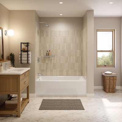 MAAX-INTERFLO-TUB-6030-TILE-DECO