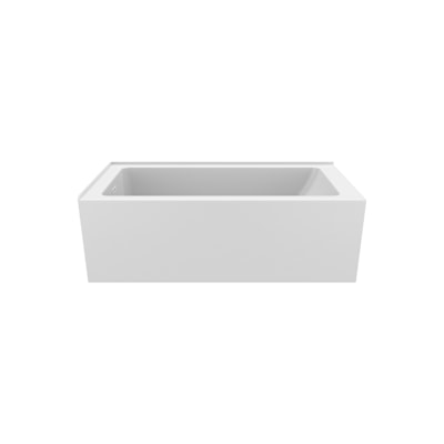 NEPTUNE-CLERMONT-3060-IFS-AFR-R2R-WHT-CROP-FRONT