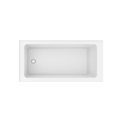 NEPTUNE-CLERMONT-3060-IFS-AFR-R2R-WHT-CROP-TOP