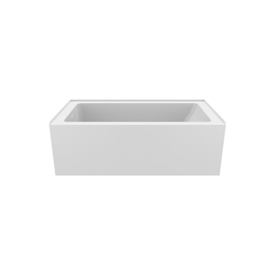 NEPTUNE-CLERMONT-3260-IFS-AFR-WHT-CROP-FRONT
