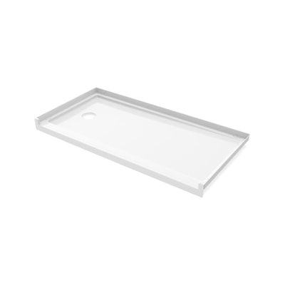 MAAX-INTERFLO-BASE-6030-WHT-CROP-SIDE