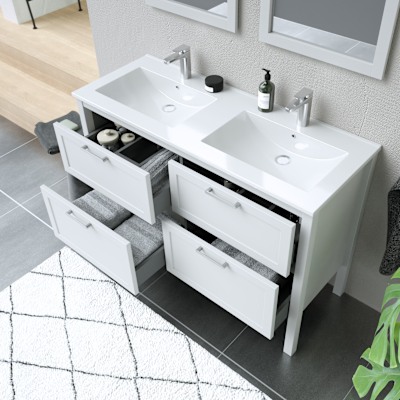 MAAX-OPALINE-VANITY-48-WHT-NKL-CLOSEUP1-SIDE-OPEN