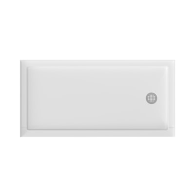 SB6030PL-PROLINE-SHOWER-BASE-TOP-CROP