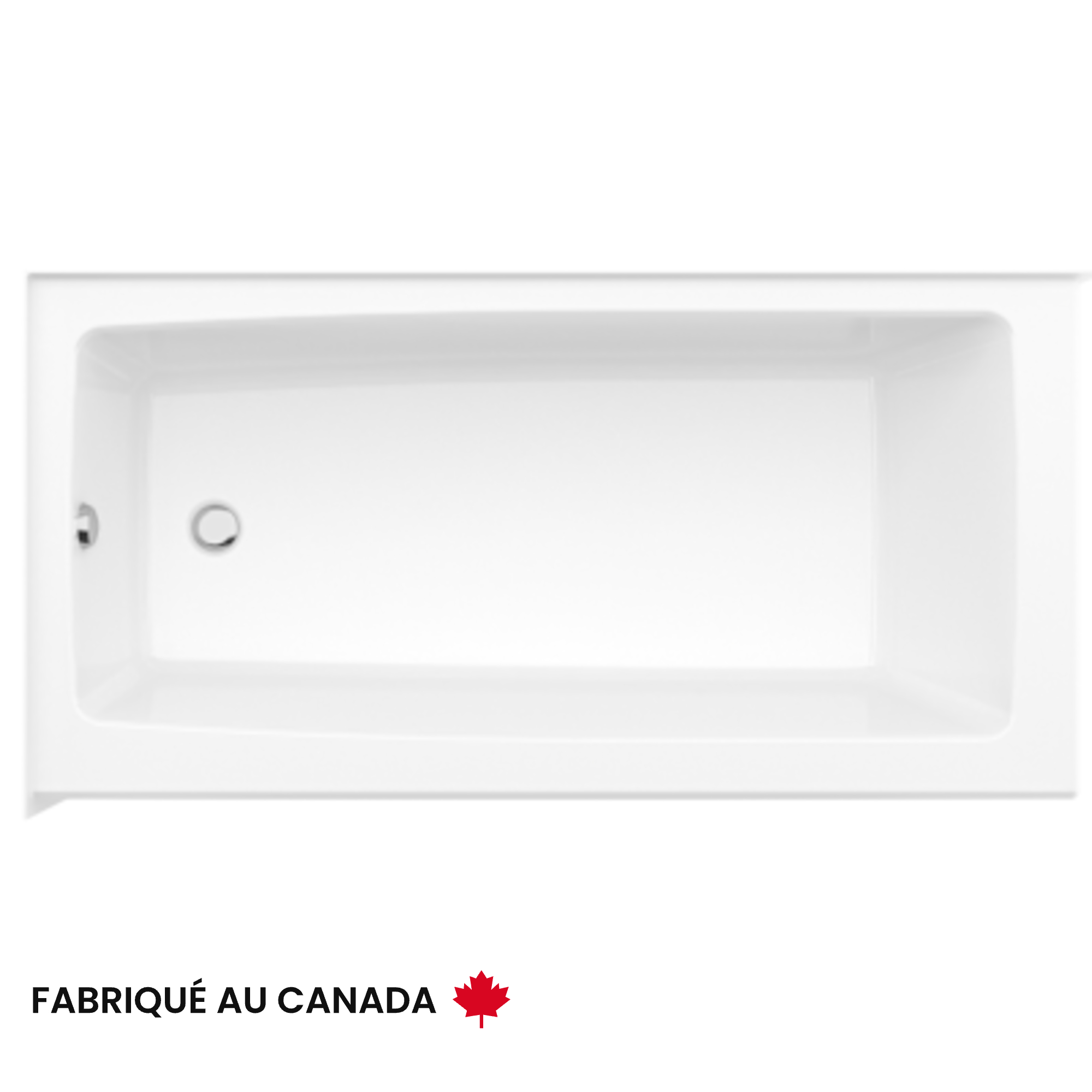 MAAX-106812-002-2