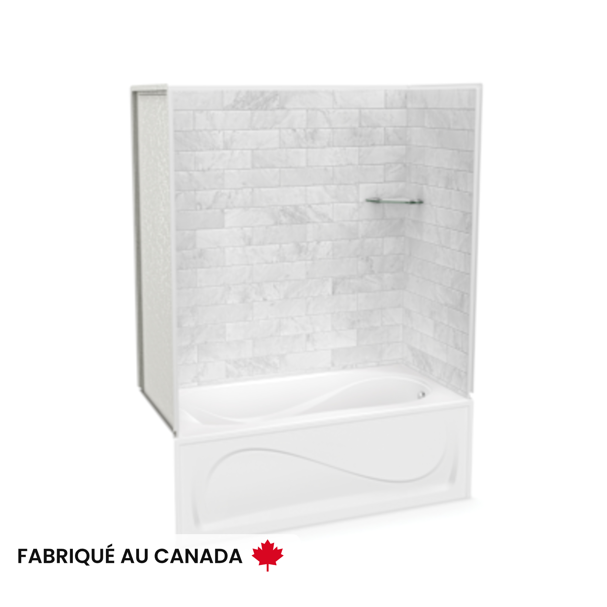 U-MARBLECARRARA-SS-COCOON