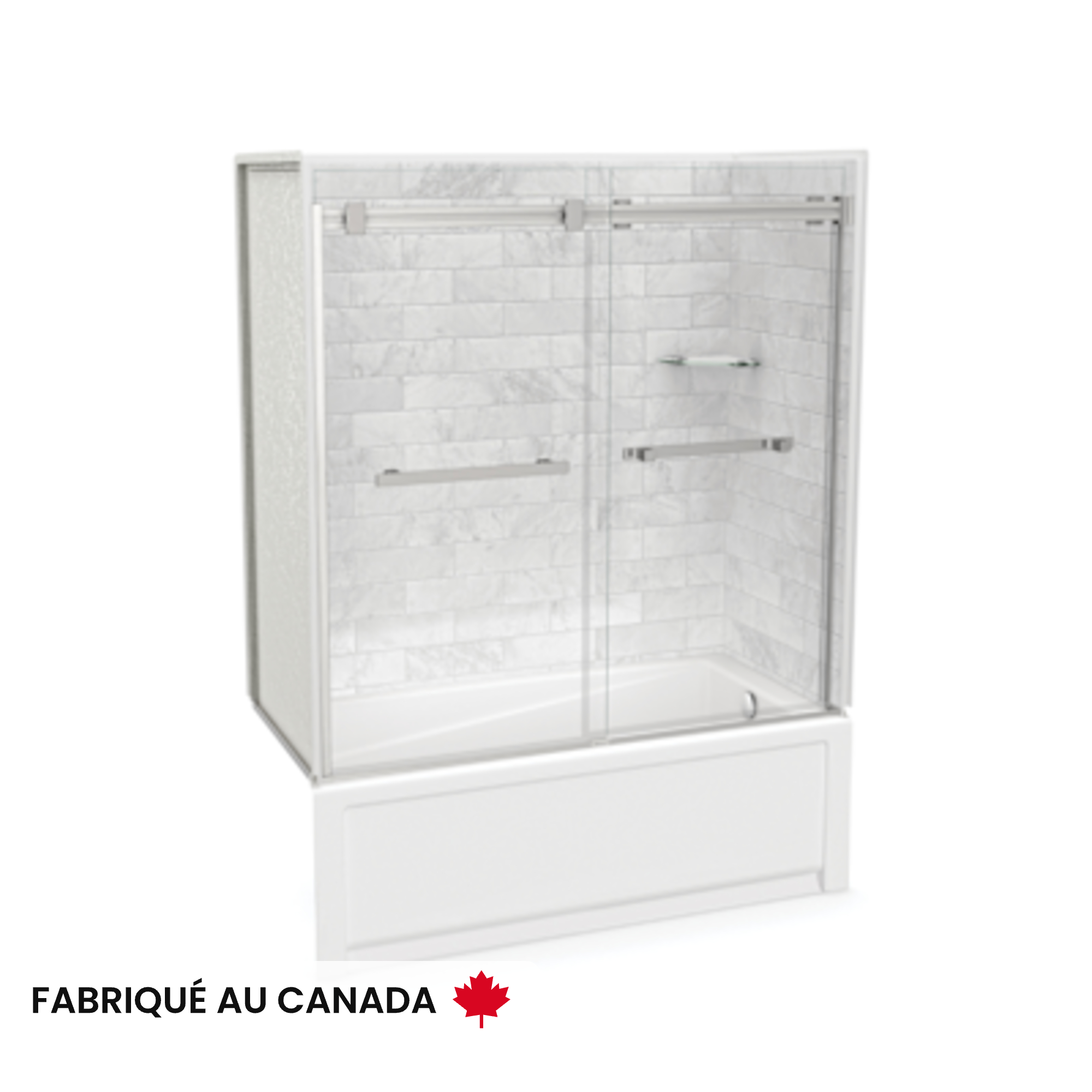 U-MARBLECARRARA-TSNEWTOWN-DUELCH-CROP