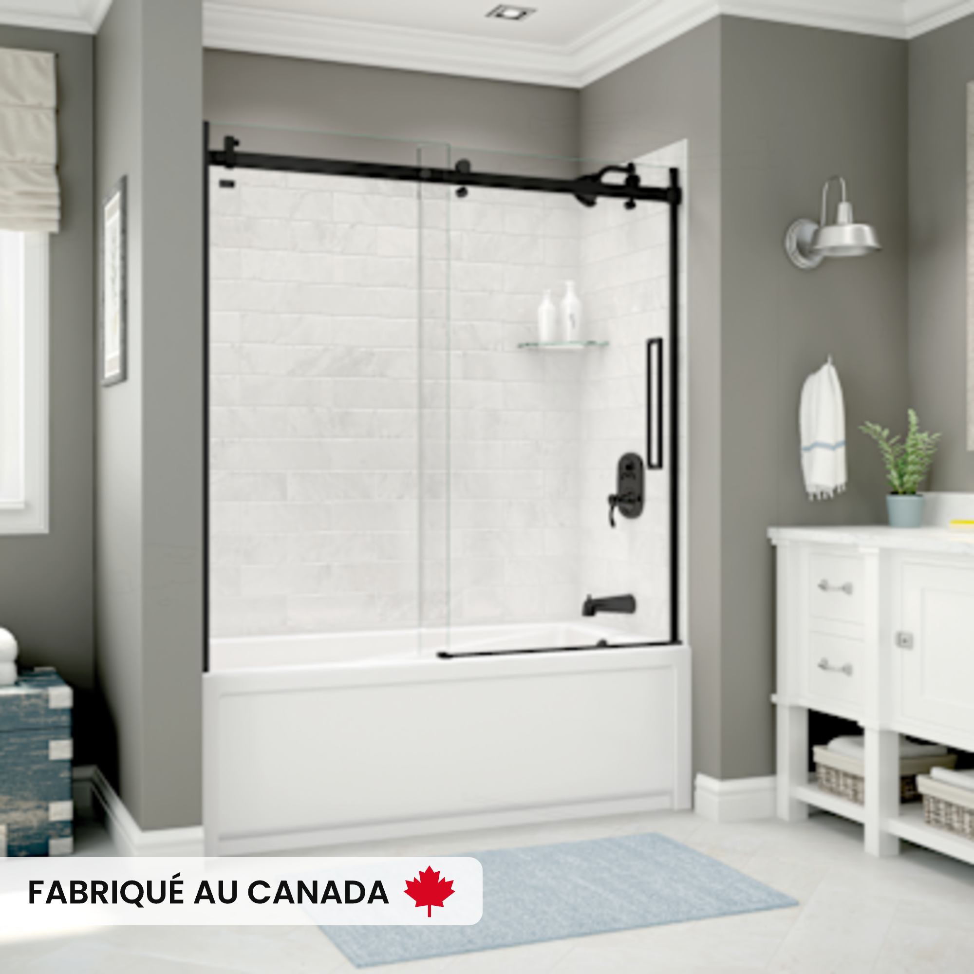 U-MARBLECARRARA-TS-NEWTOWNRH-HALOMB