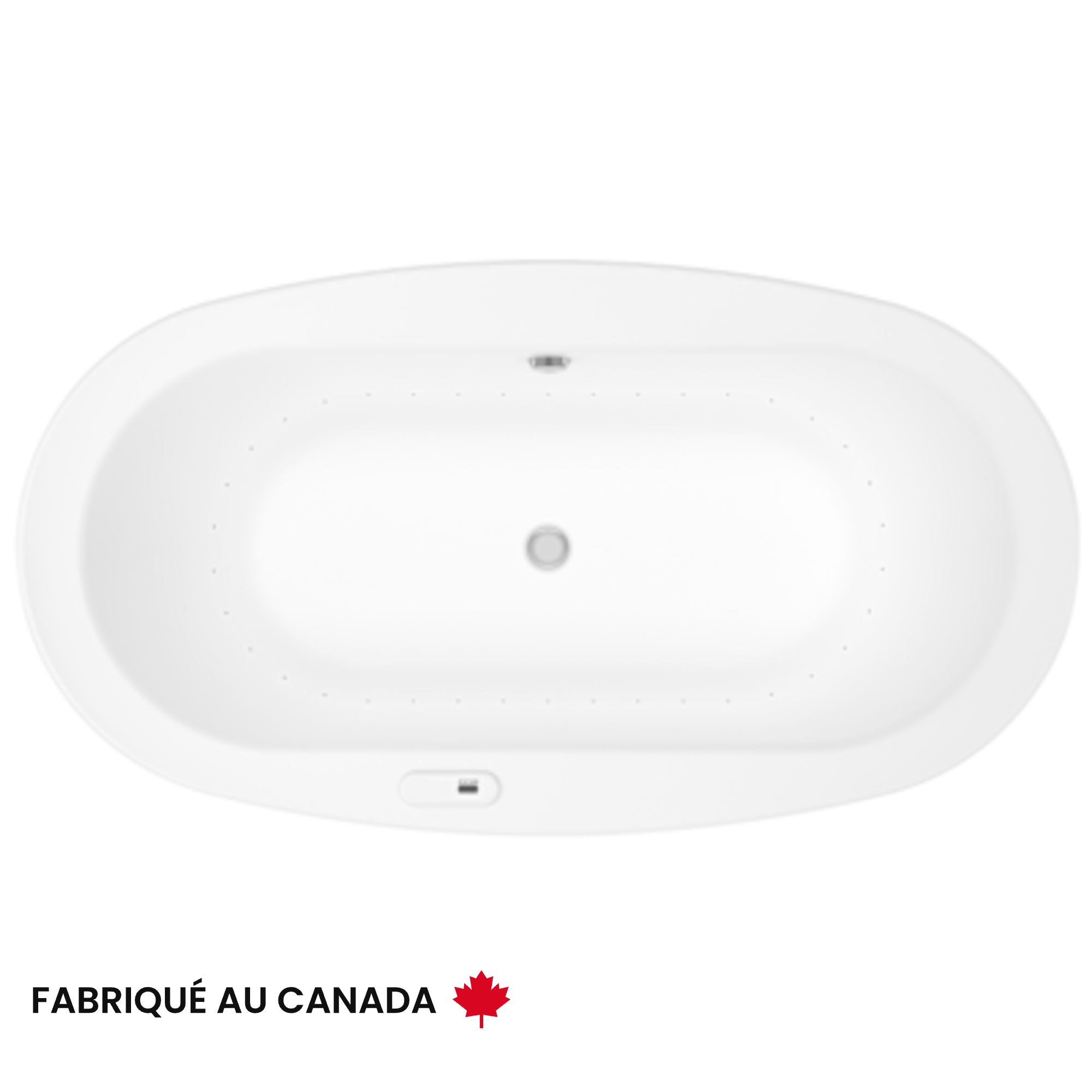 MAAX-105359-055-001-1