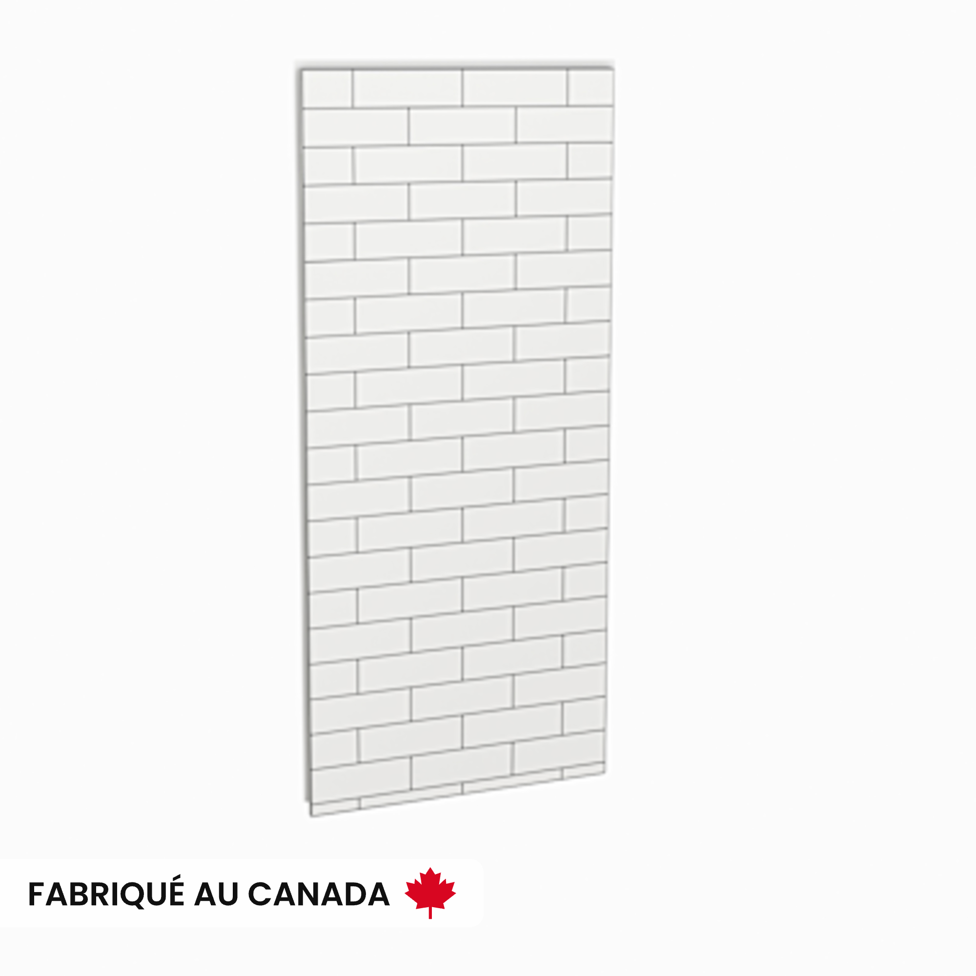 MAAX-103415-301-526