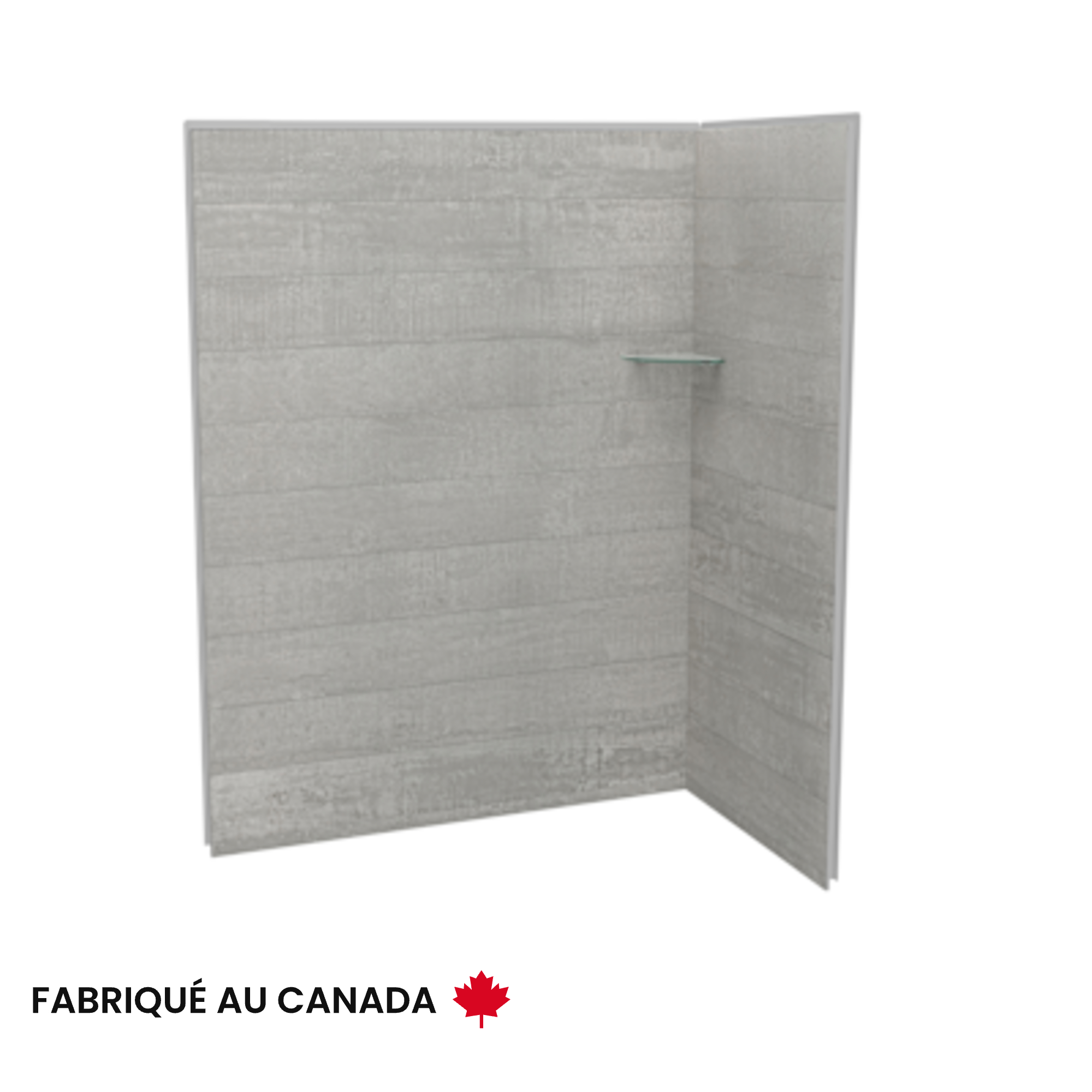 U-FACTORY-VAPOR-6036-CRNR-SHK-CROP
