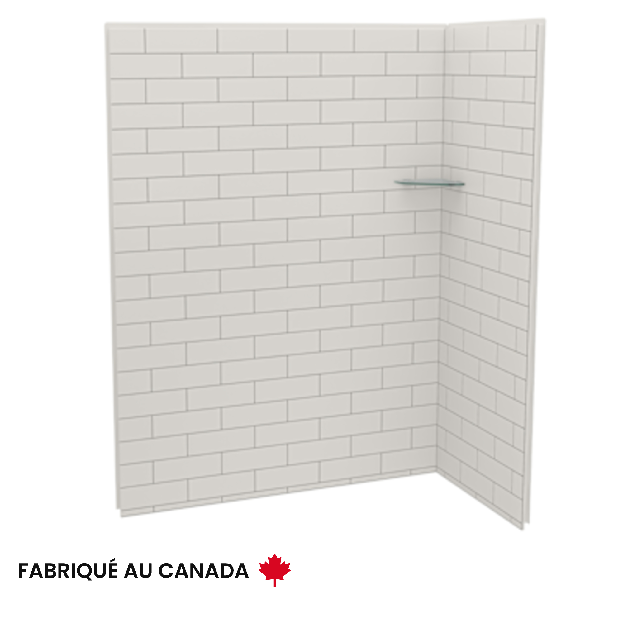 MAAX-107458-301-500