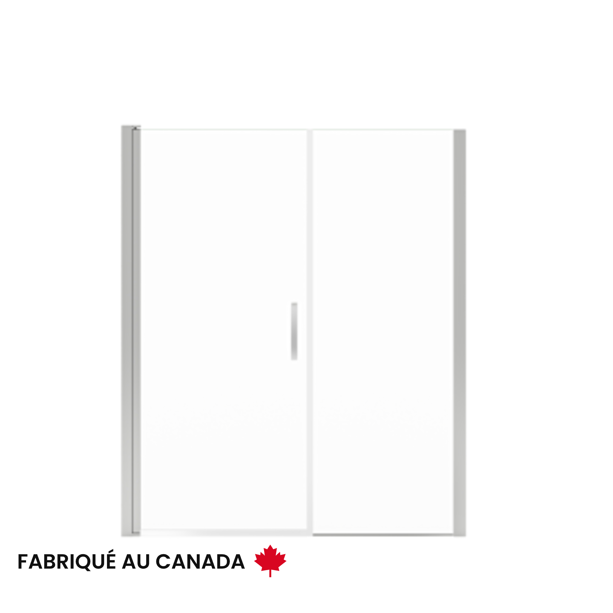 MAAX-MANHATTAN-57-59X68-CH-SQUARE-HANDLE-CROP