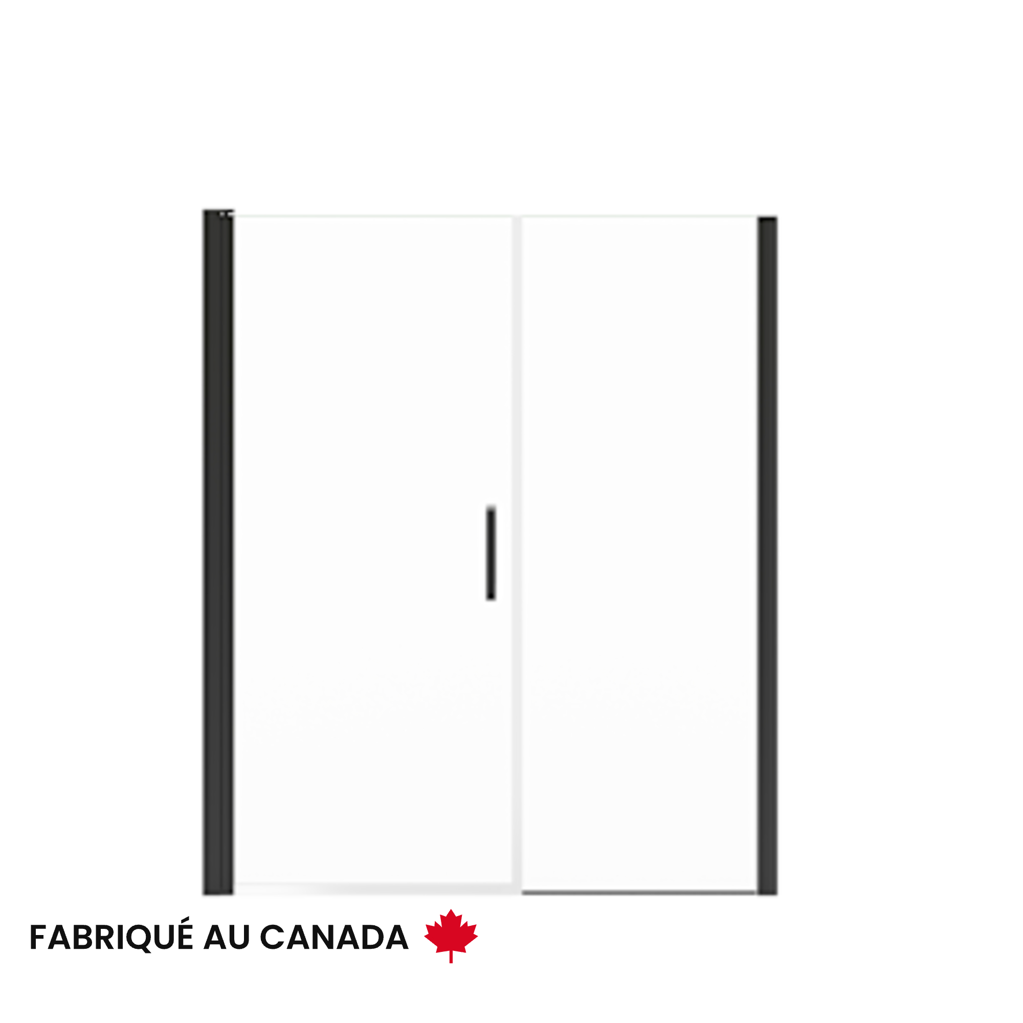 MAAX-MANHATTAN-57-59X68-MB-SQUARE-HANDLE-CROP