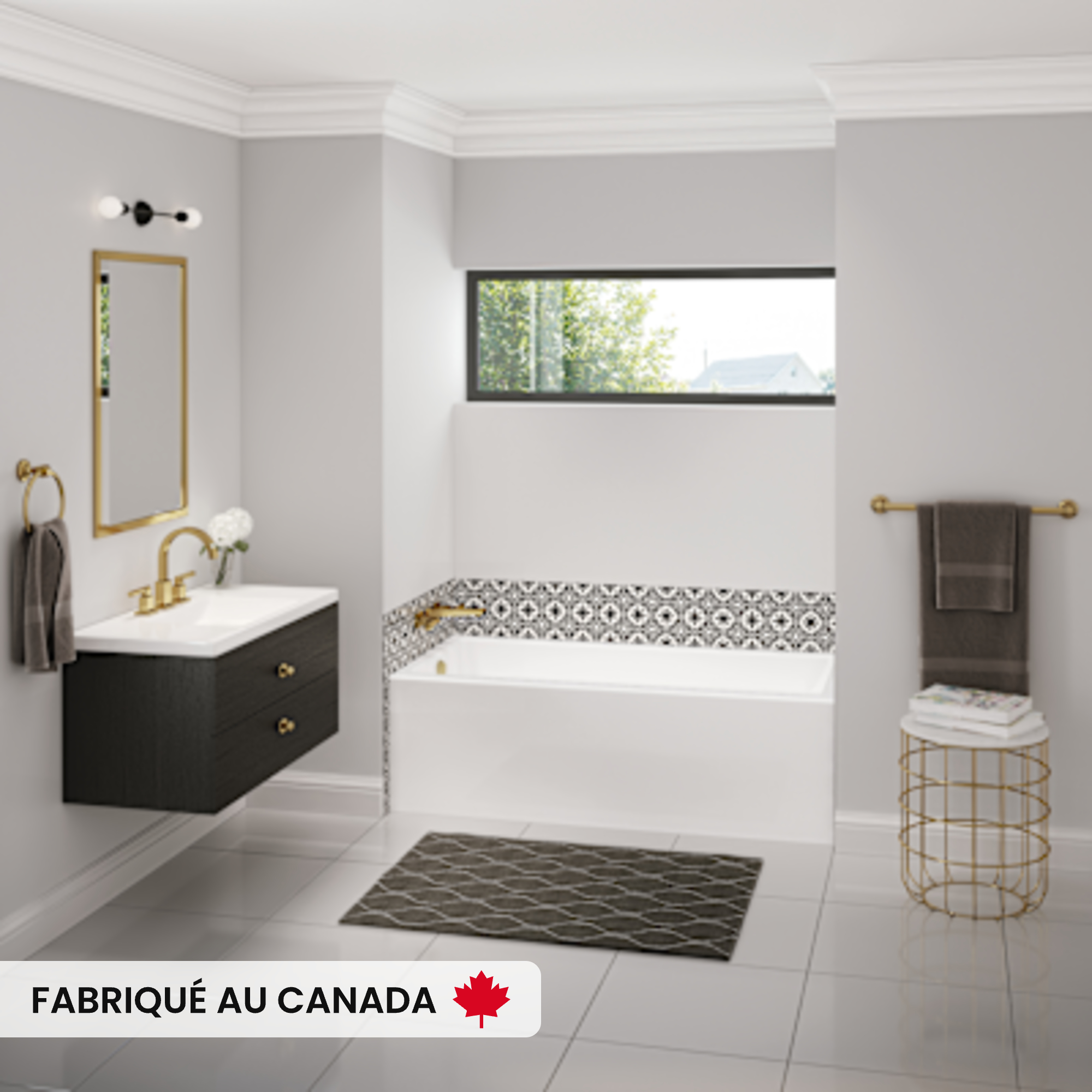 MAAX-BOSCA-WHITE-6030-IFS-DECO