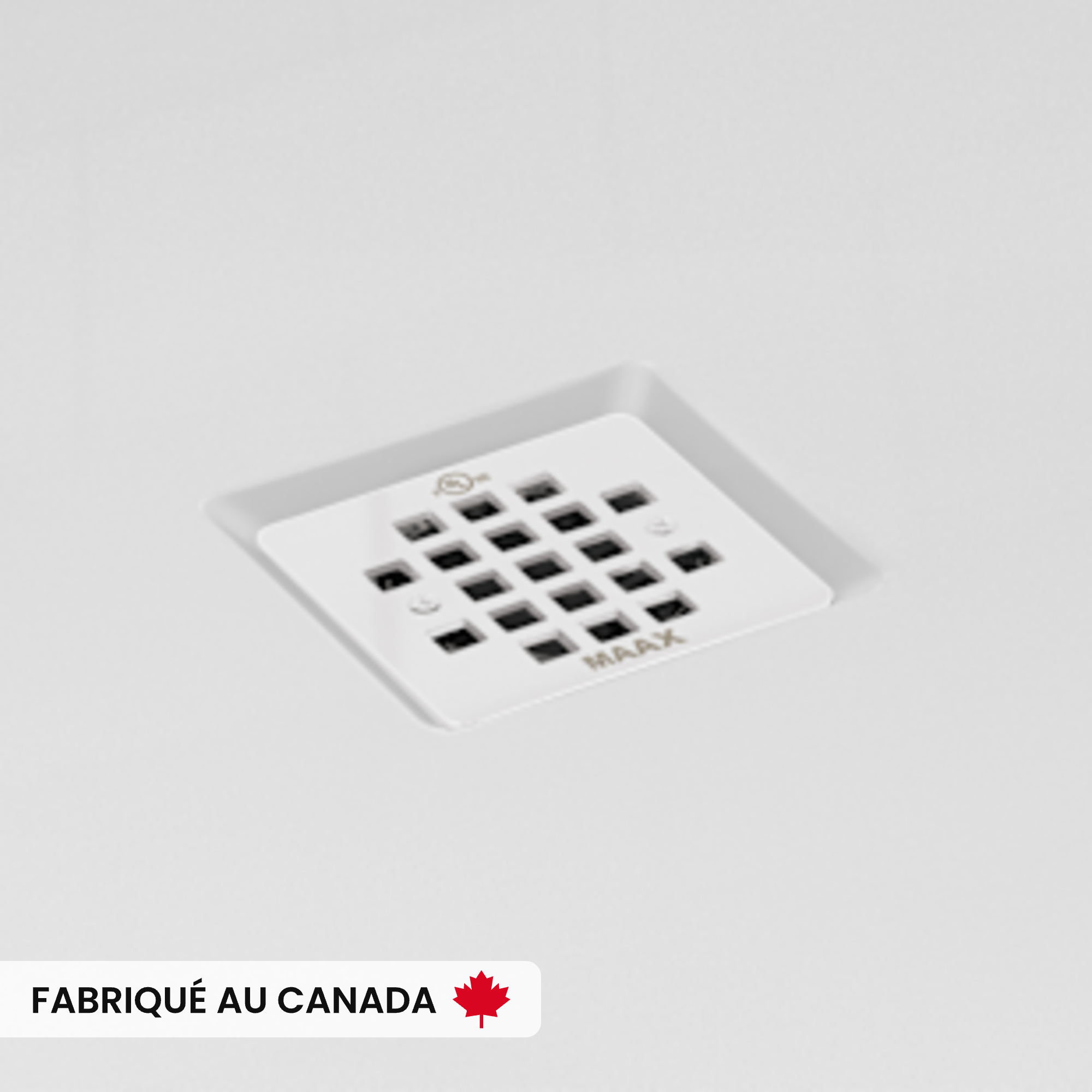 SQUAREDRAIN-WHITE-ZOOM