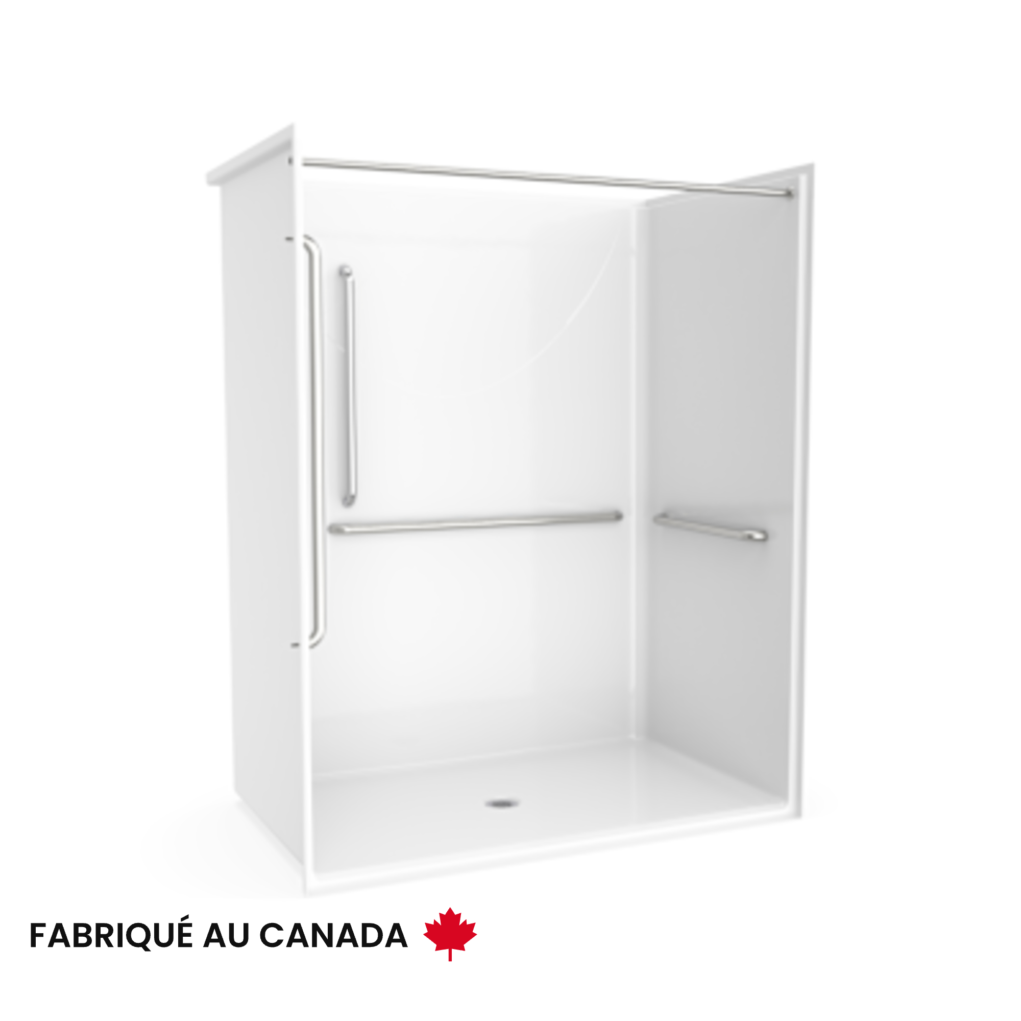 MAAX-SH-105089-OUTLOOK-6036-CSA-L-WHT-CROP-SIDE