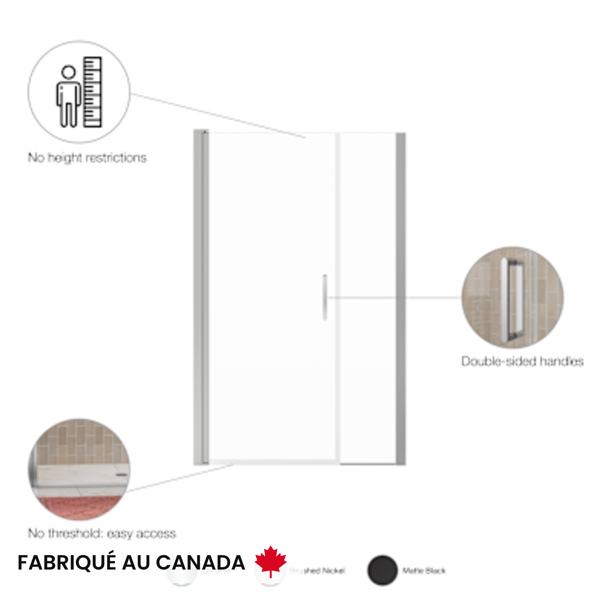 MAAX-MANHATTAN-DOOR-43-45-TXT-EN-2