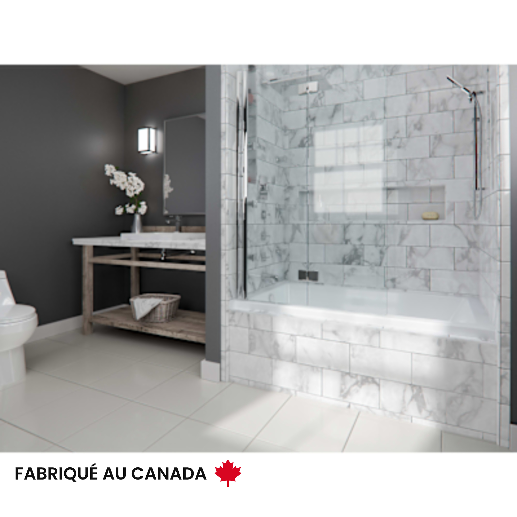 ALBANA-IF-TUB-DECO-TEMP-IMAGE