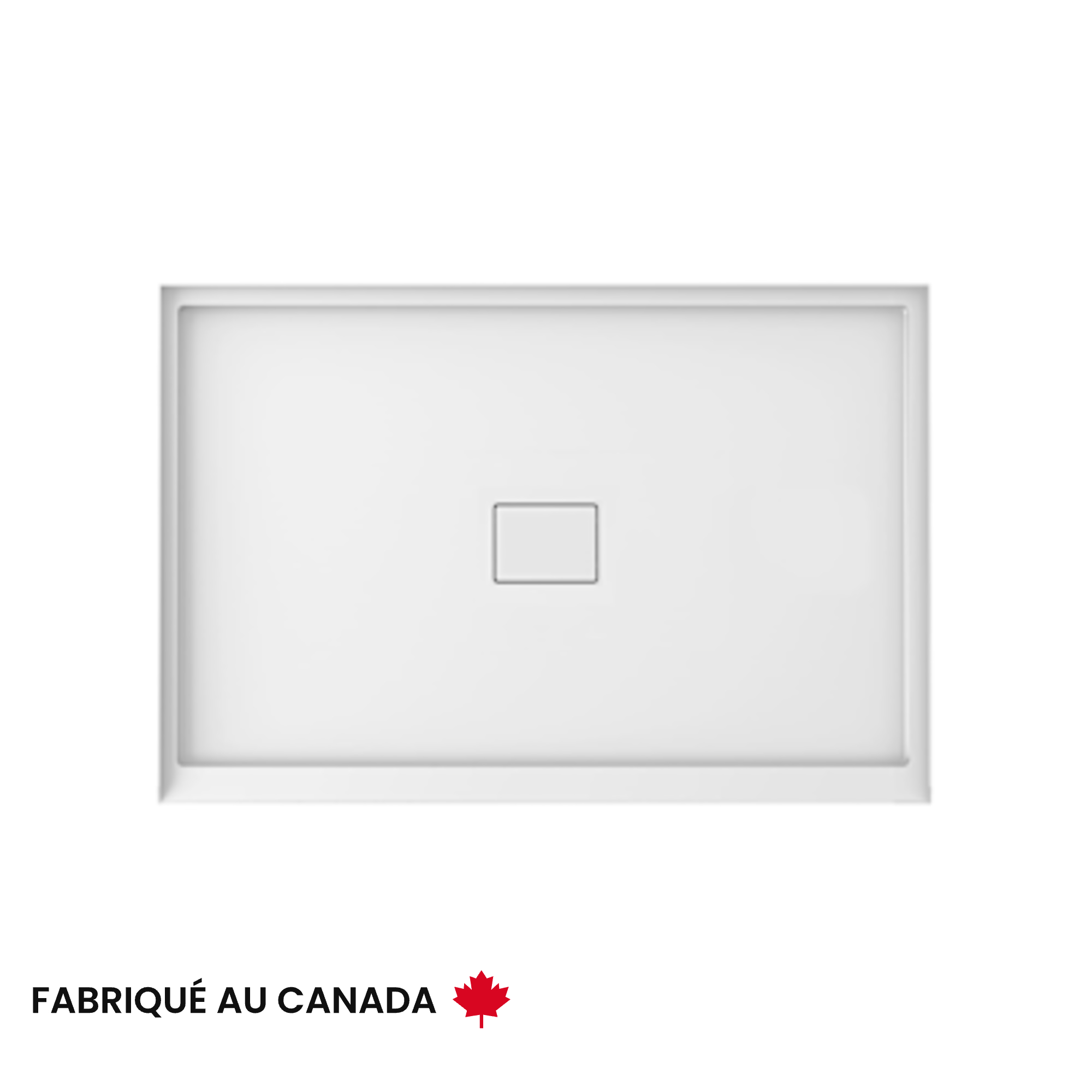 CACHE-4832-ALCOVE-WHT-CROP-TEMP-IMAGE