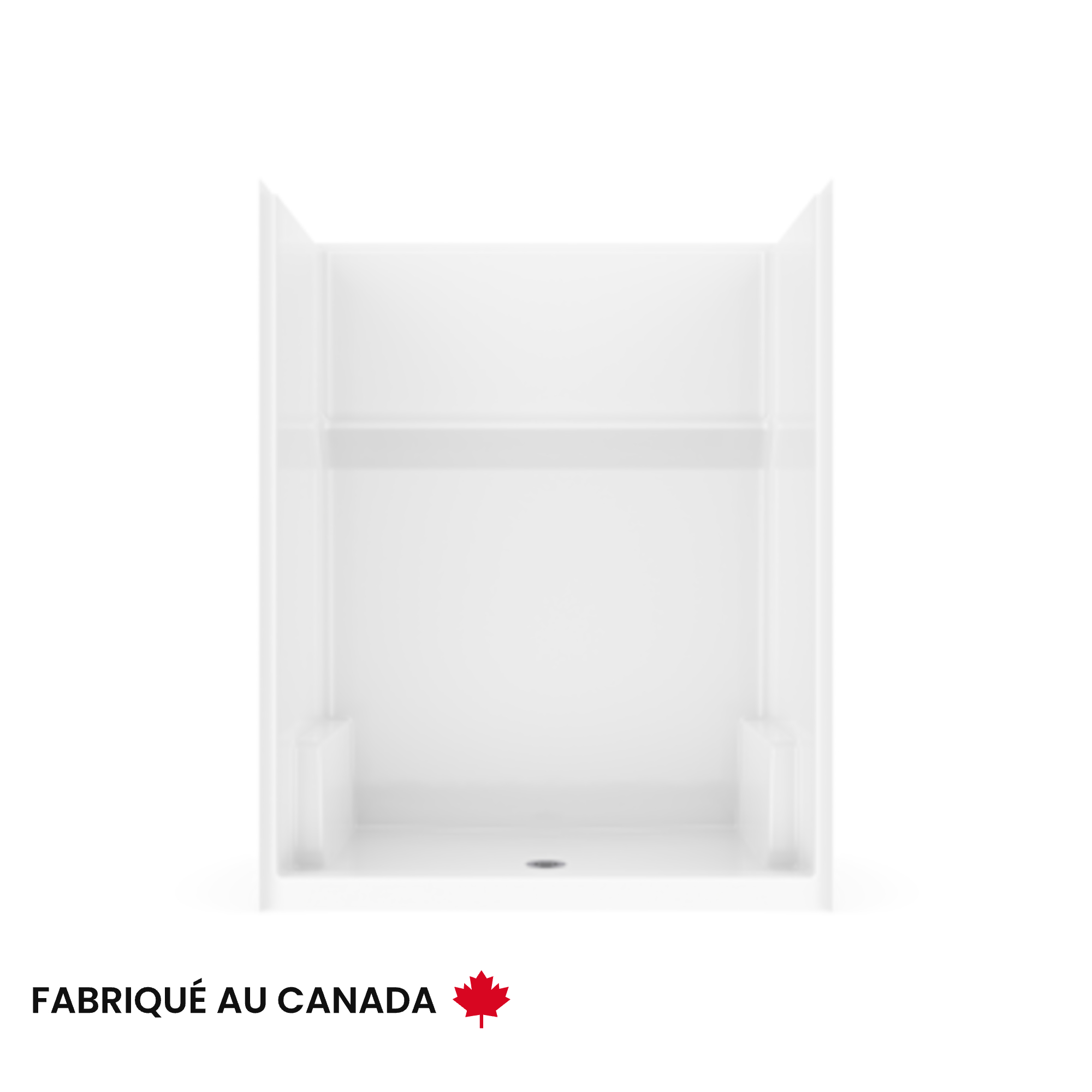 ICON-SMOOTH-WALLS-SHOWER-6034-WHT-CROP-FRONT