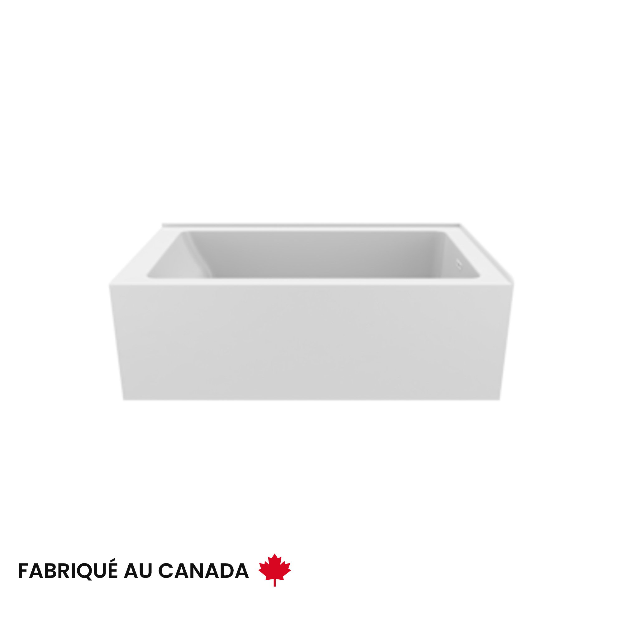 NEPTUNE-CLERMONT-3660-IFS-AFR-R2R-WHT-CROP-FRONT