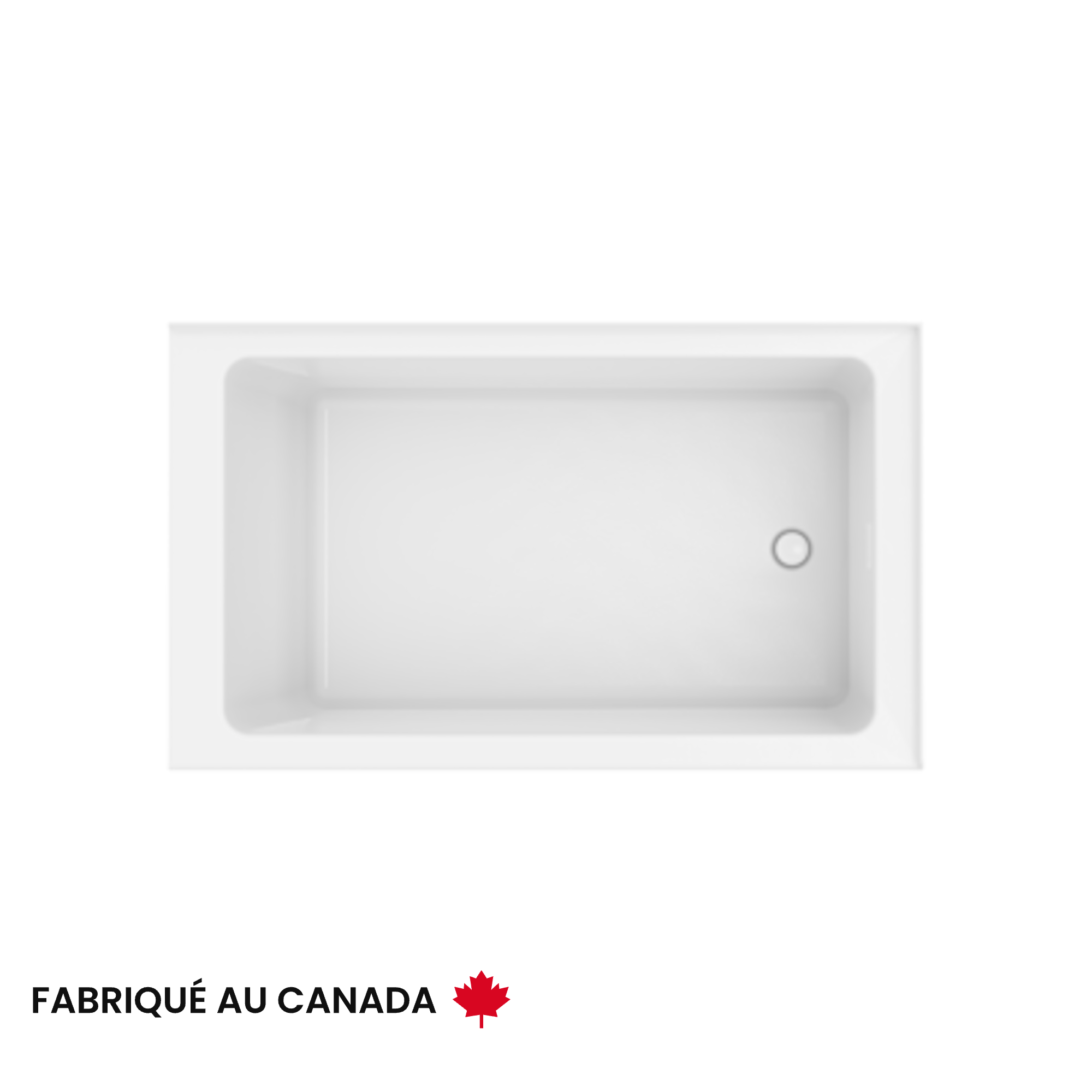 NEPTUNE-CLERMONT-3660-IFS-AFR-R2R-WHT-CROP-TOP