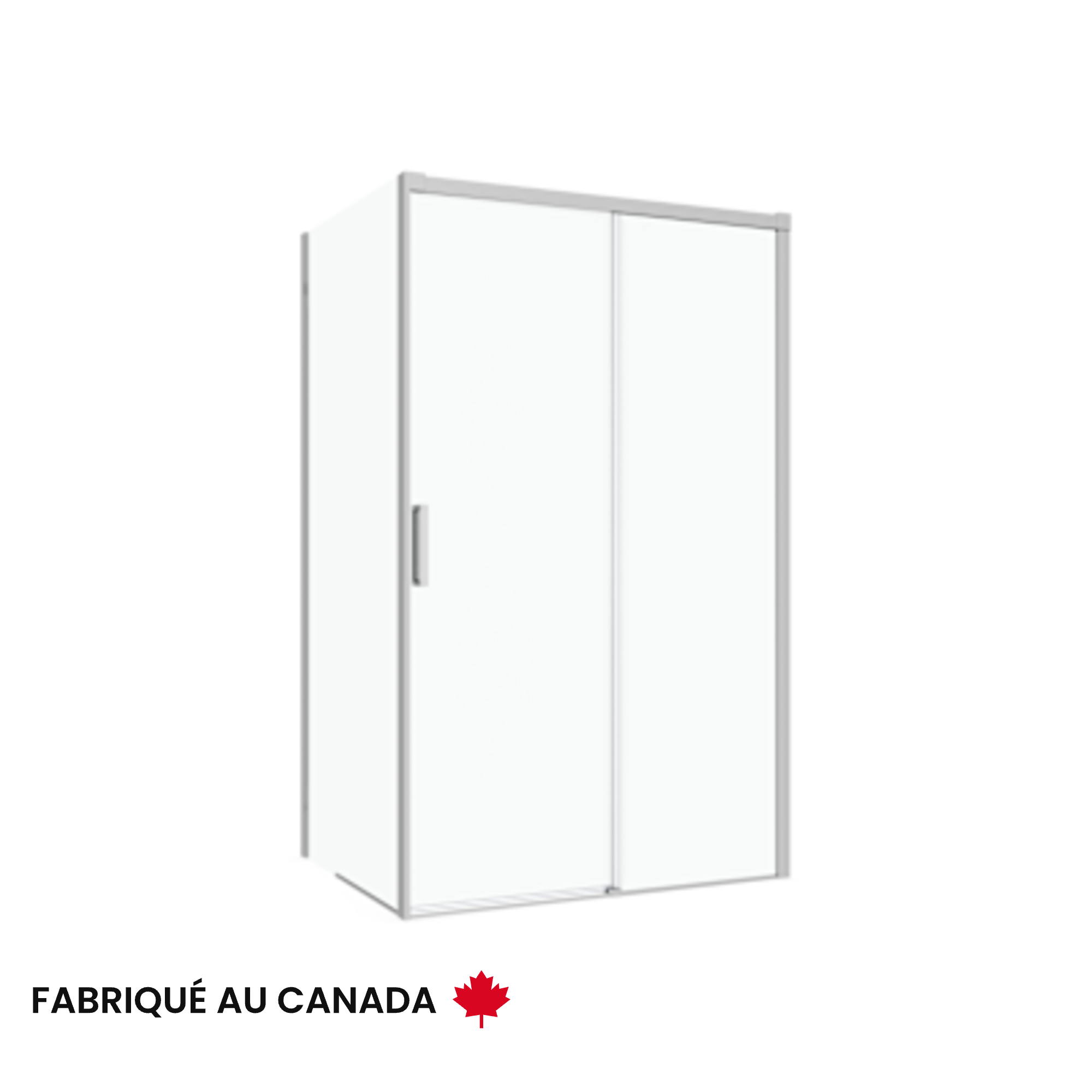 NEPTUNE-SHOWER-DOOR-SELLA-4836-CH-CROP