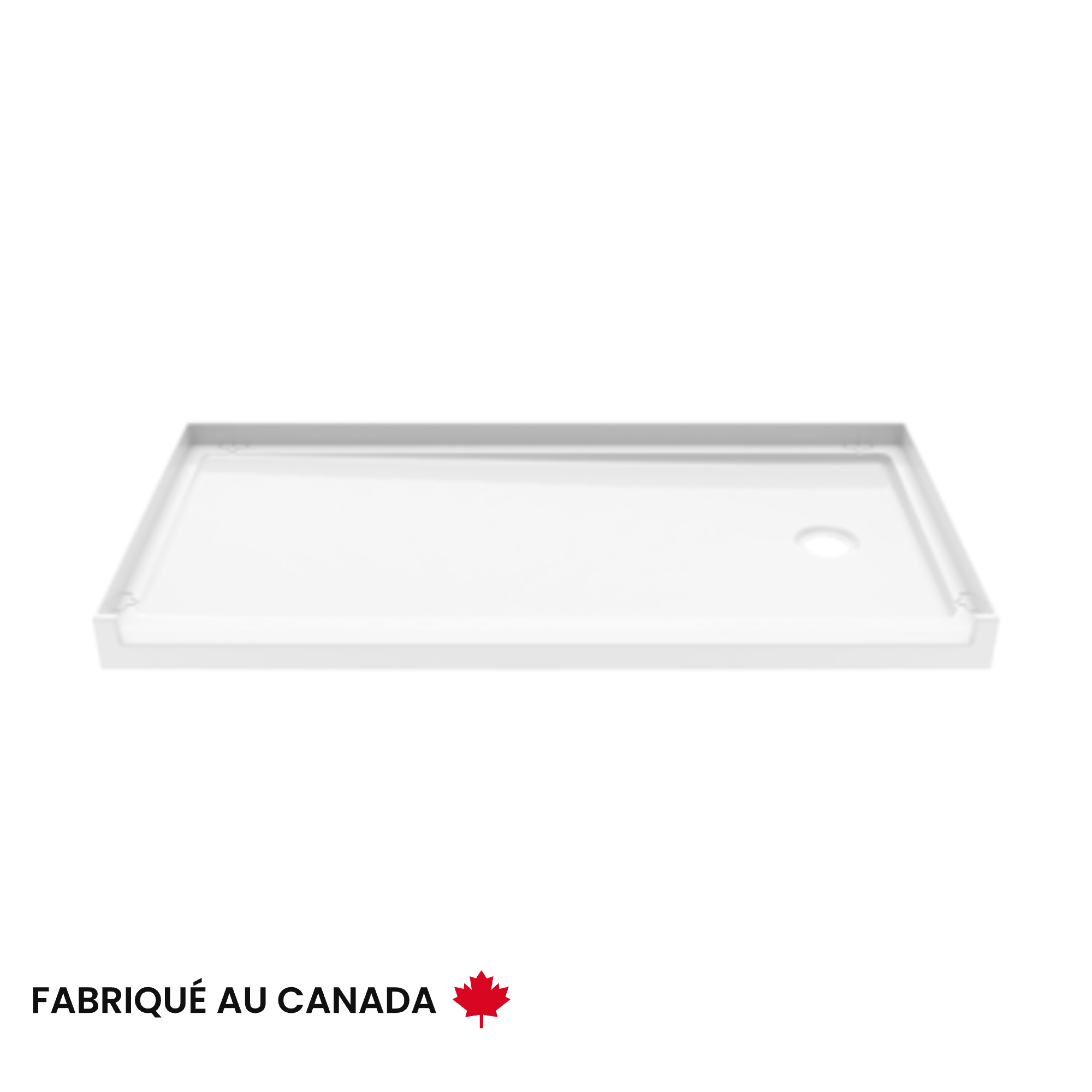 MAAX-INTERFLO-BASE-6030-WHT-CROP-FRONT