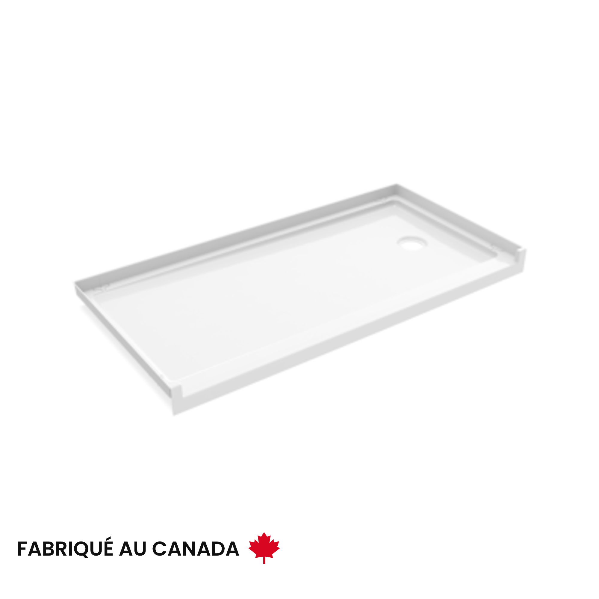 MAAX-INTERFLO-BASE-6030-WHT-CROP-SIDE