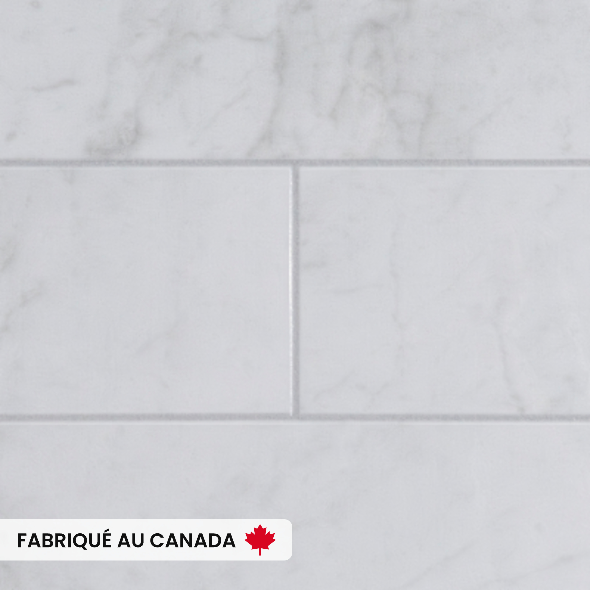 MARBLE-CARRARA-2