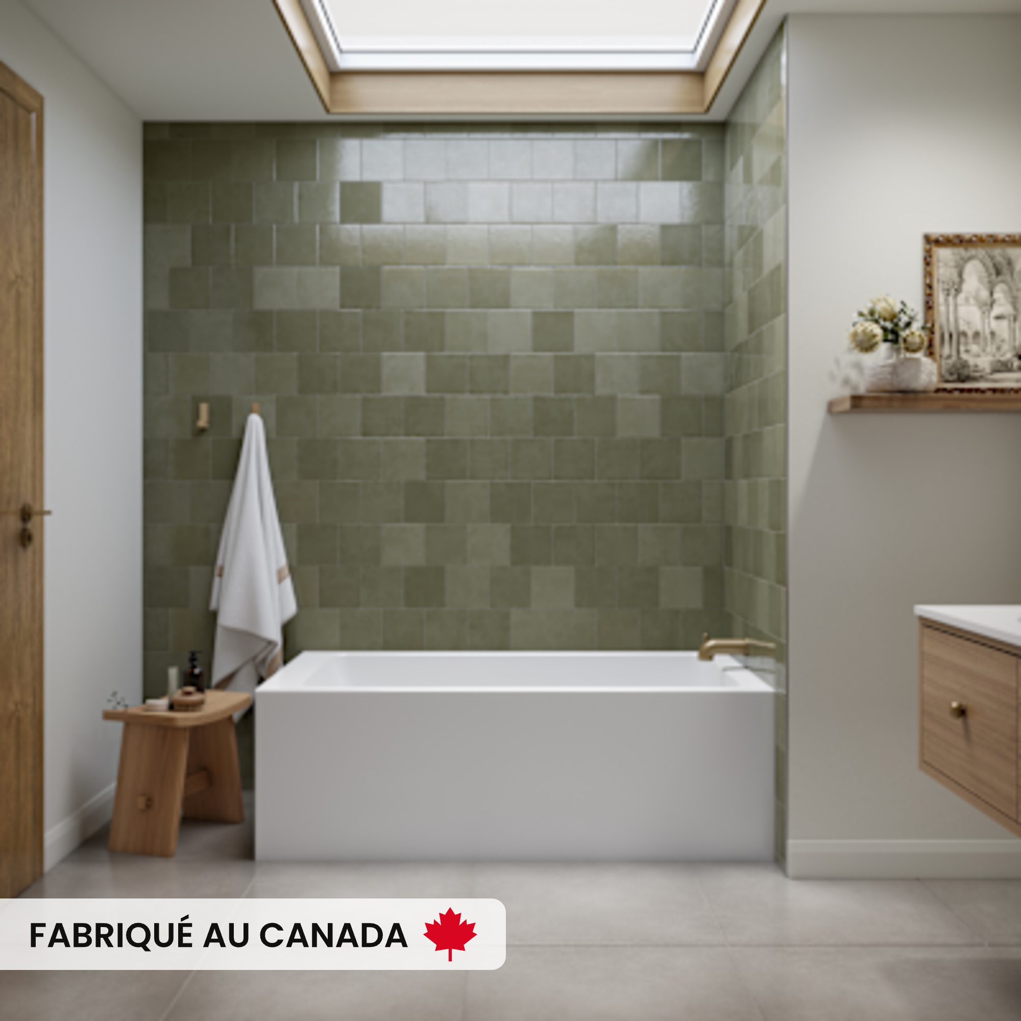 NEPTUNE-CLERMONT-3260-IFS-AFR-L2L-CORNER-WHT-DECOR-FRONT