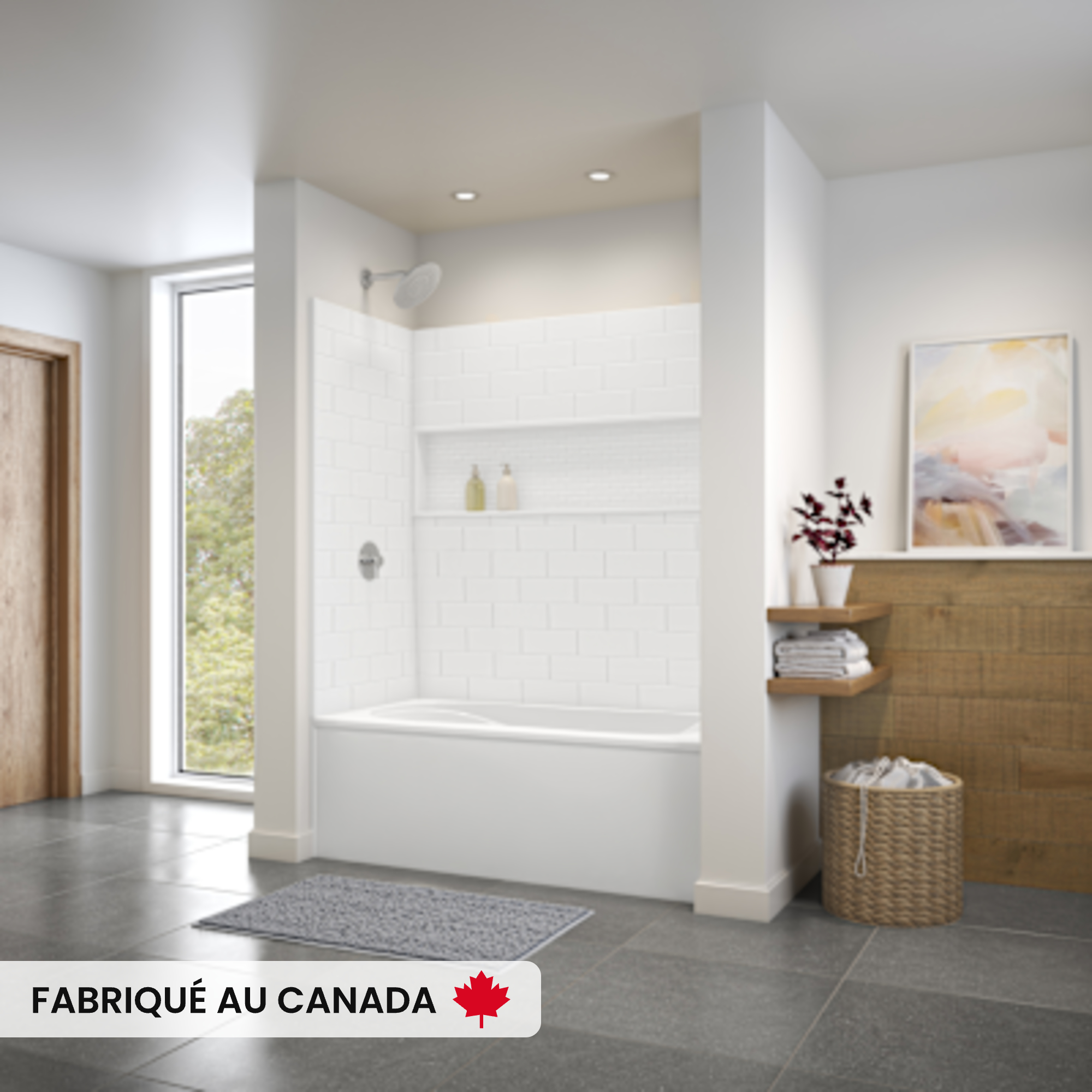 MAAX-NEXTILE-COCOON-SLEEK-LH-DECO