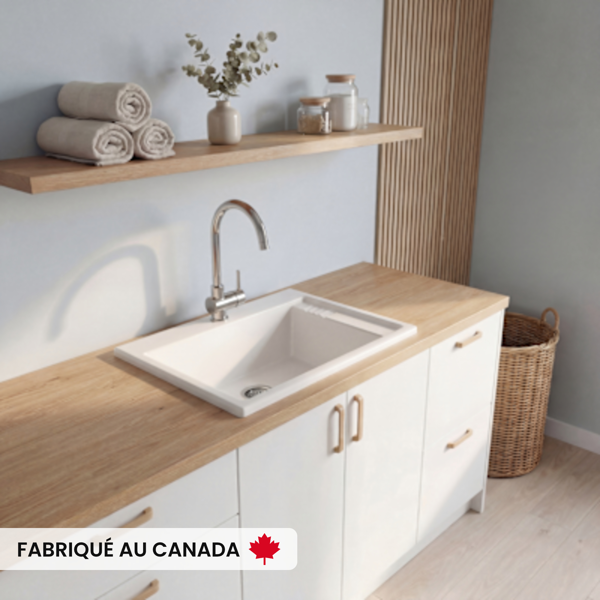 NEPTUNE-ECO-LAUNDRY-SINK