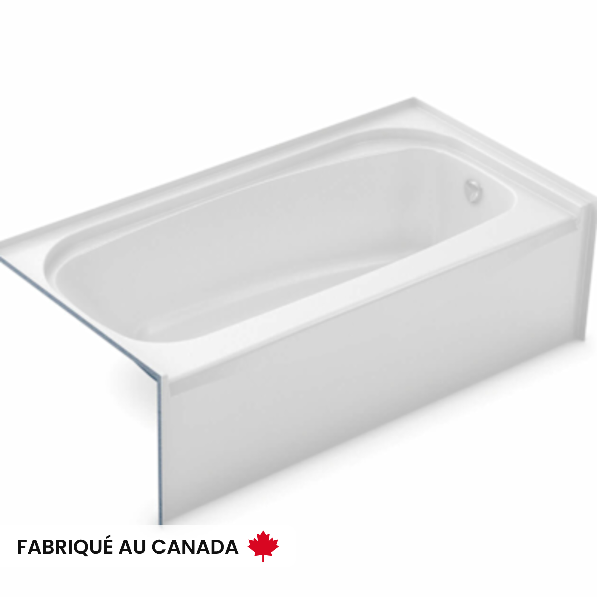MAAX-145008-002-2