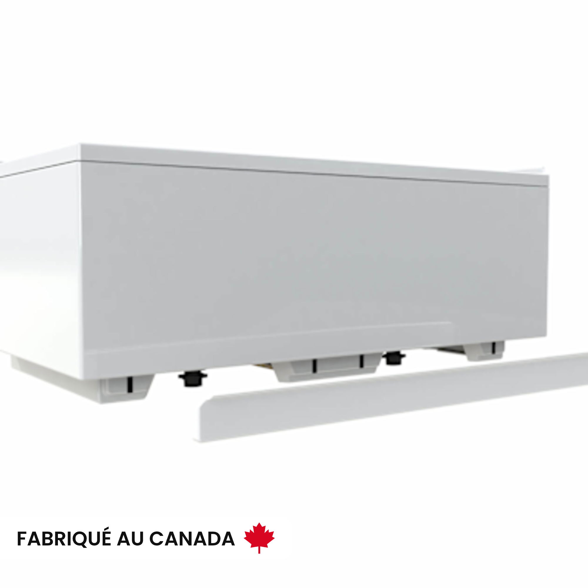 MAAX-410009-001-2