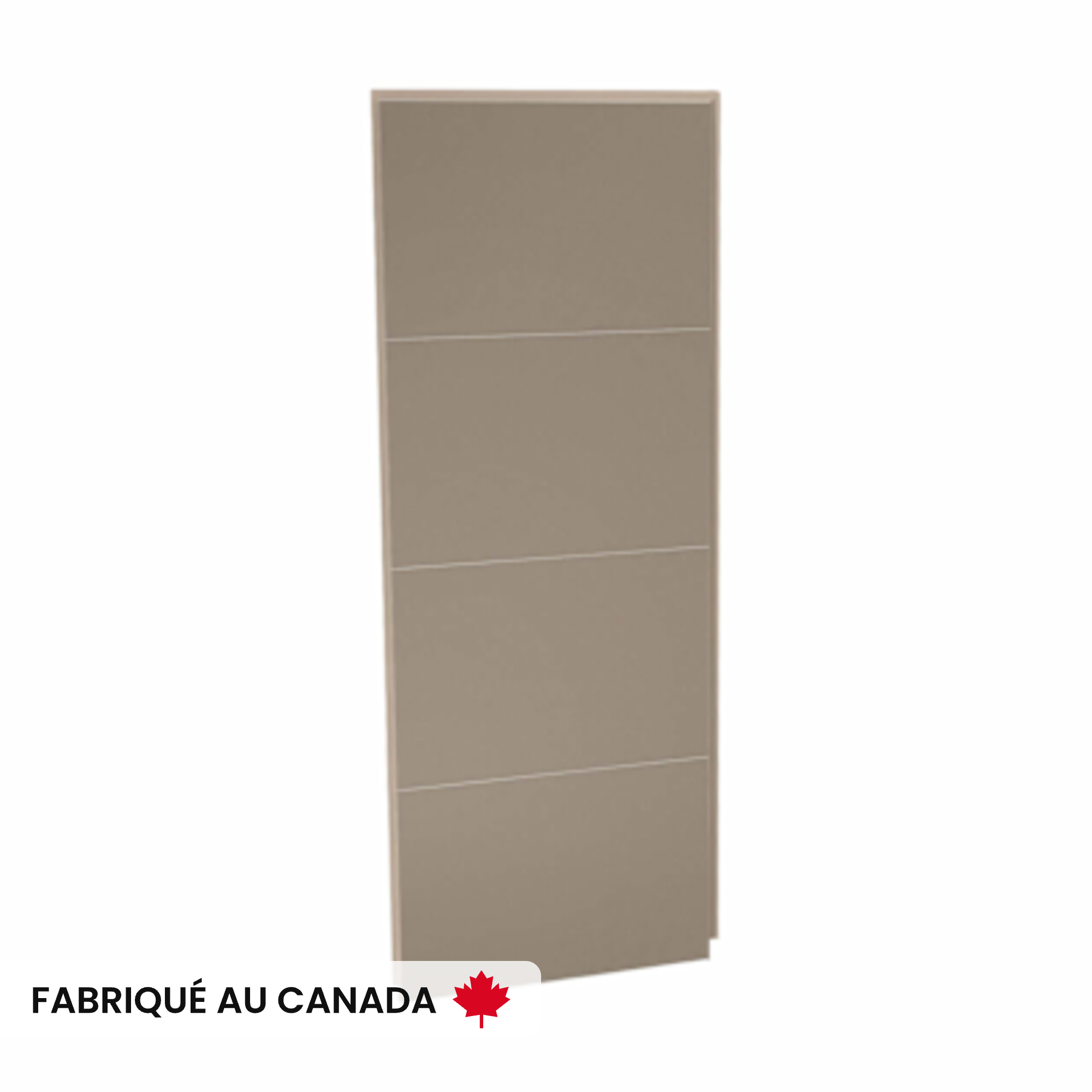 MAAX-103415-306-512
