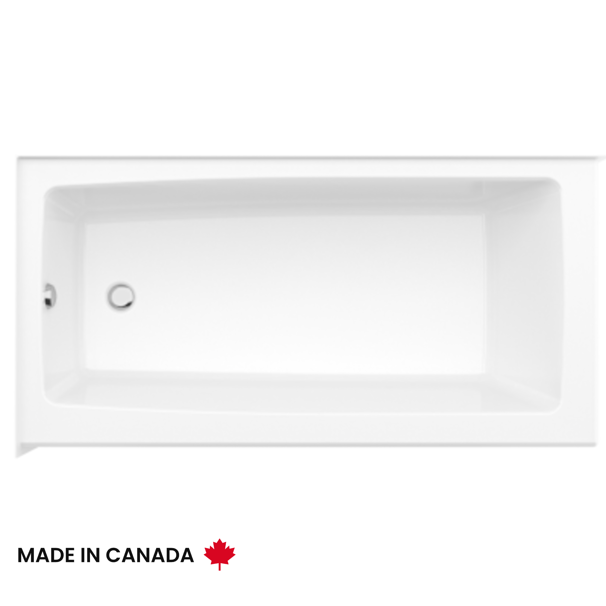 MAAX-106811-002-2