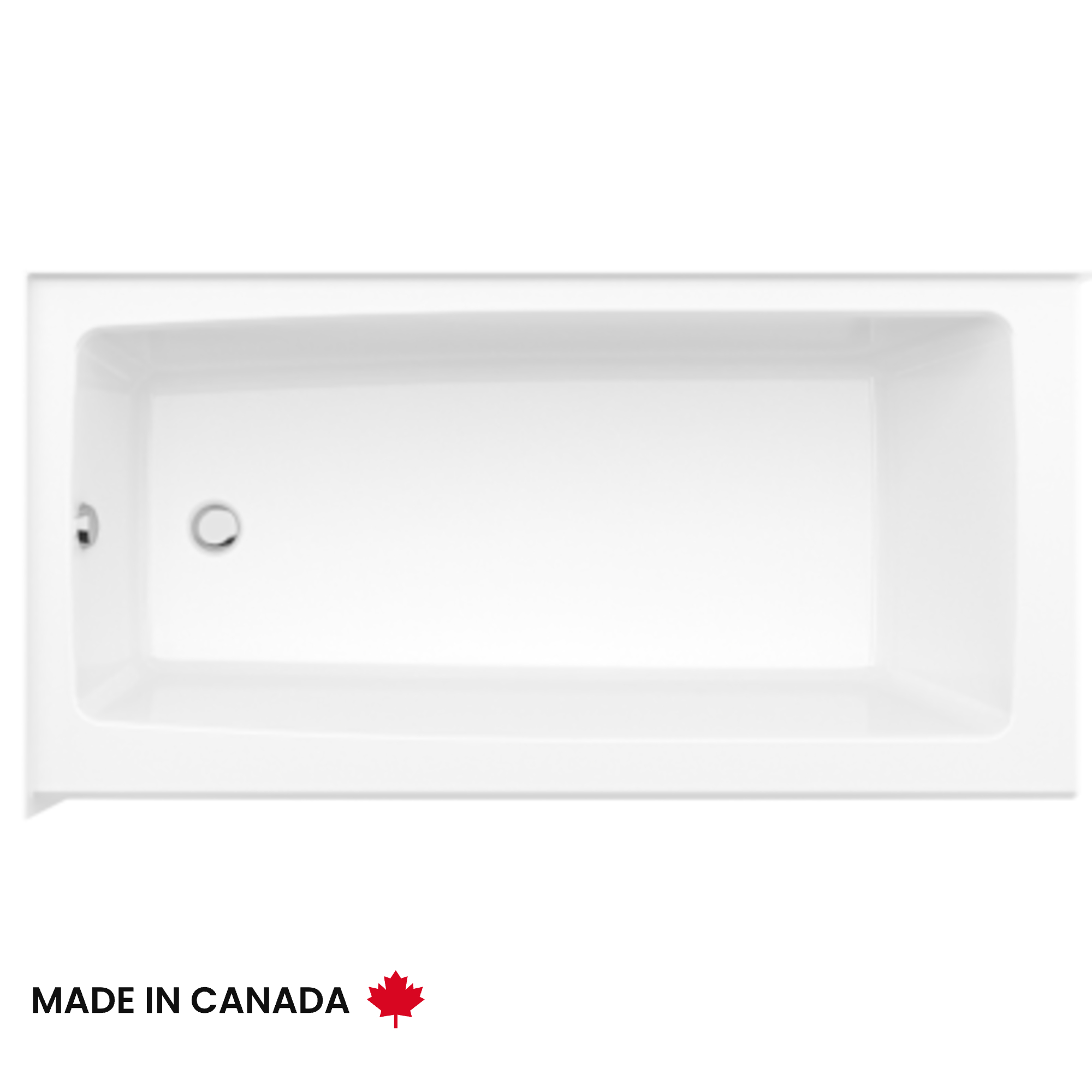 MAAX-106812-002-2