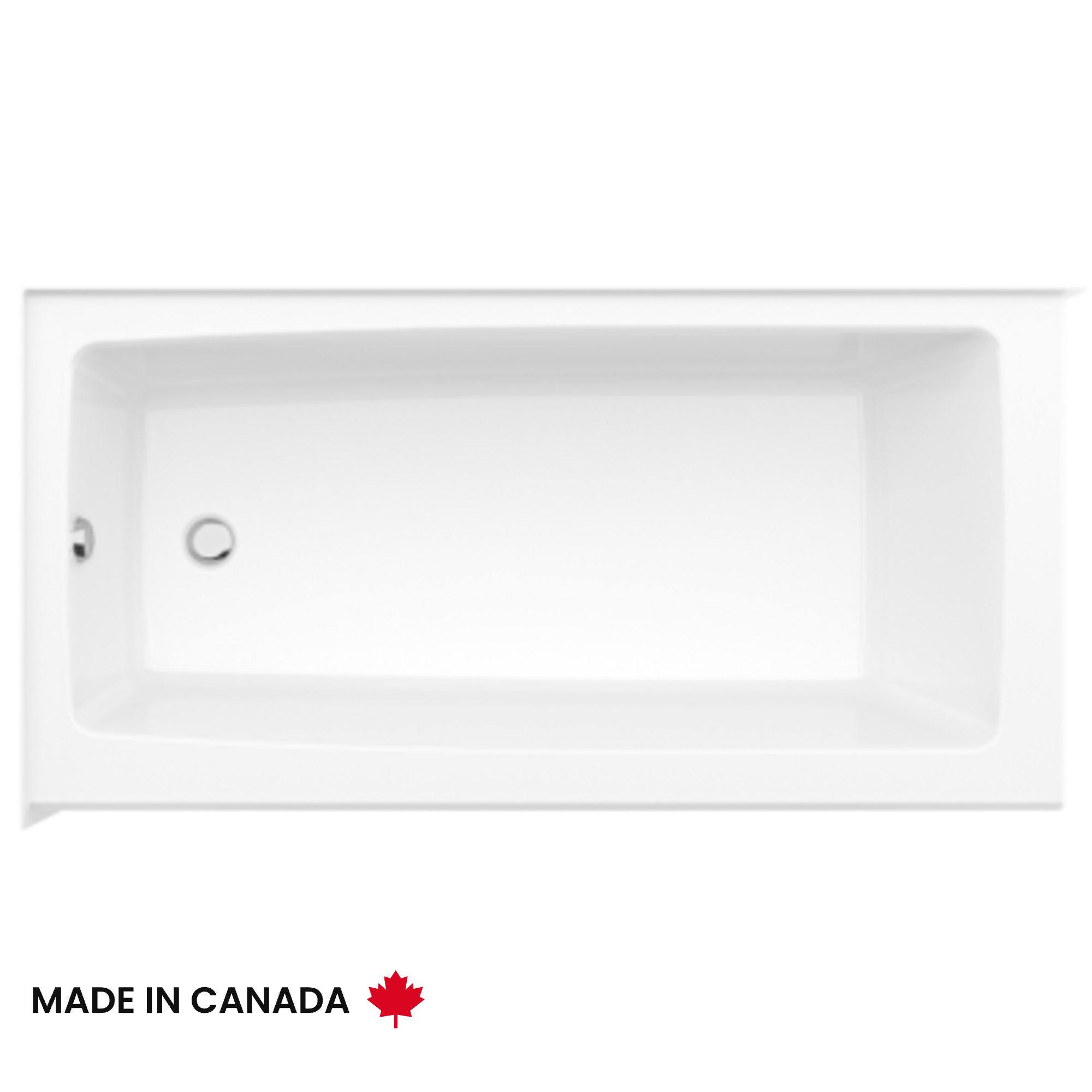 MAAX-106813-002-2