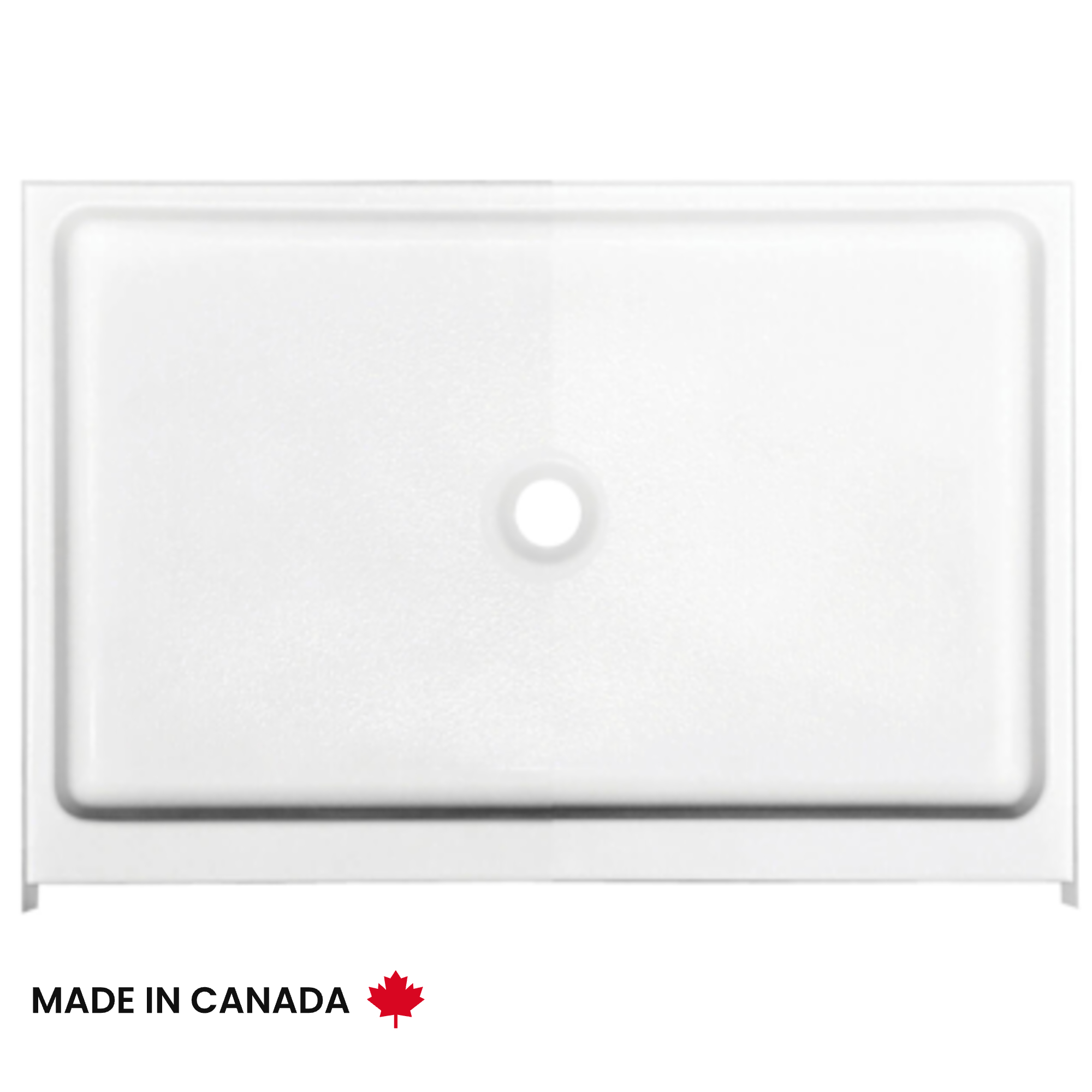 MAAX-105624-000-002-2