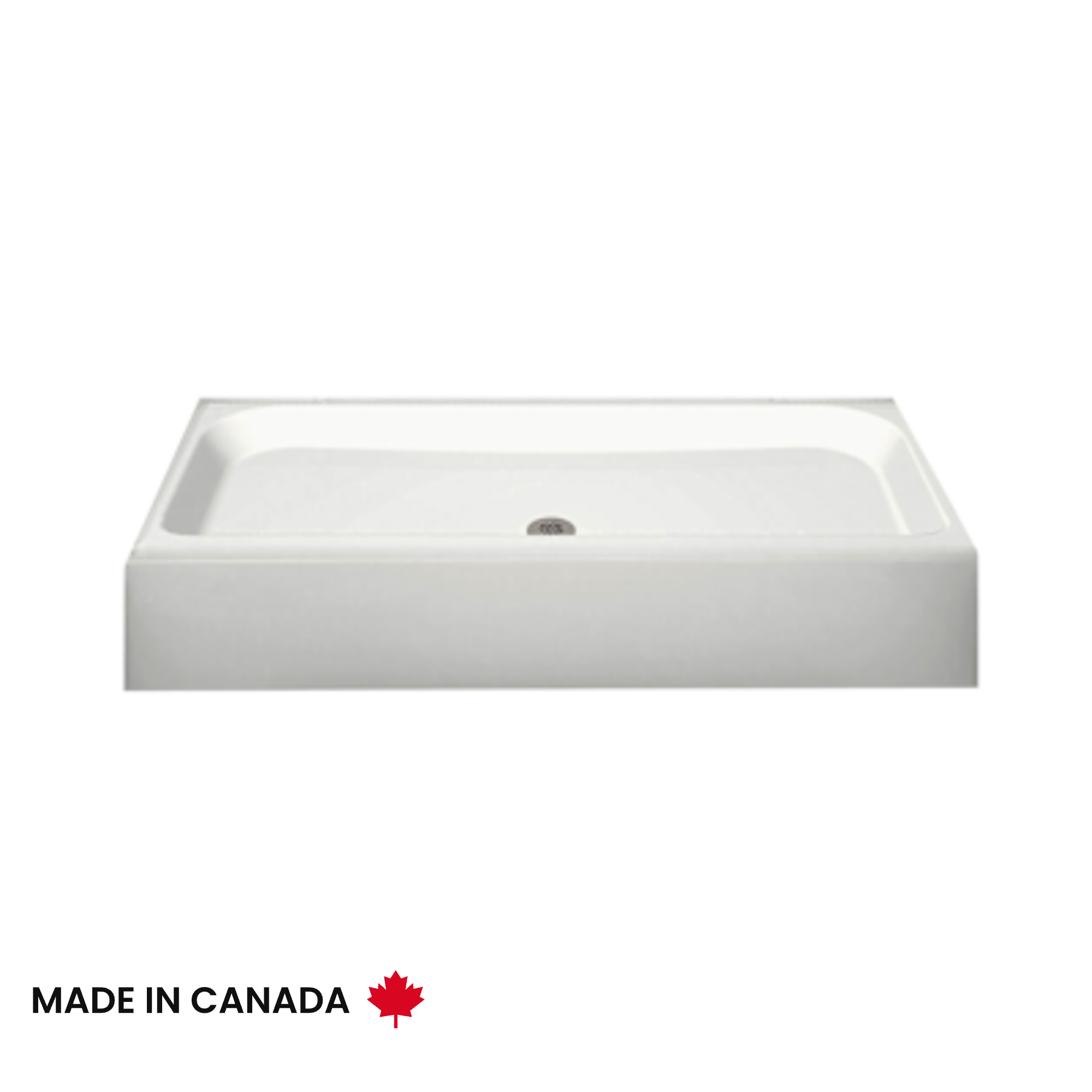 MAAX-105625-000-002-1