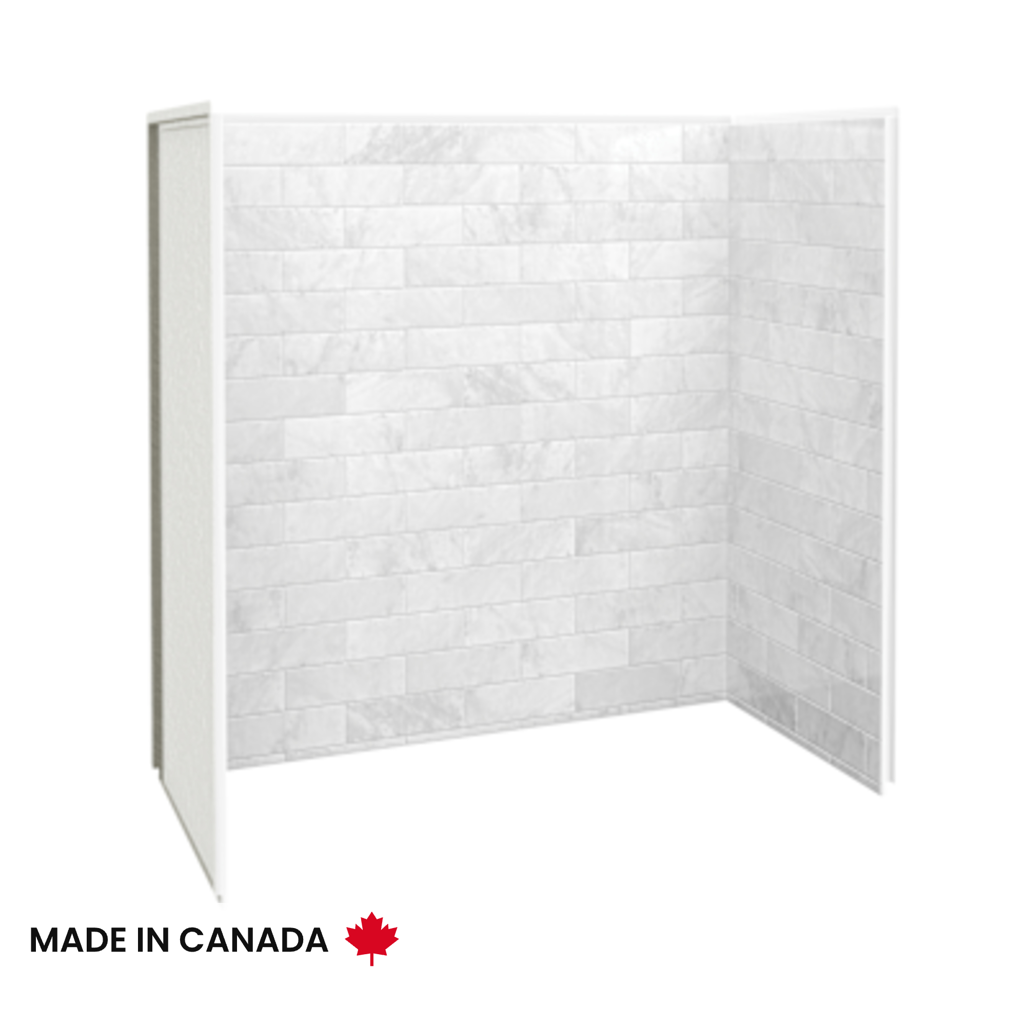 U-MARBLECARRERA-TS60-WALLKIT